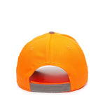 One Size Blaze Outdoor Cap SAF-201