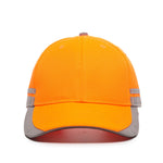 One Size Blaze Outdoor Cap SAF-201