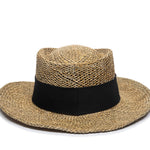 One Size Black Outdoor Cap STW-100B 