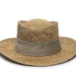 One Size Khaki Outdoor Cap STW-100B 
