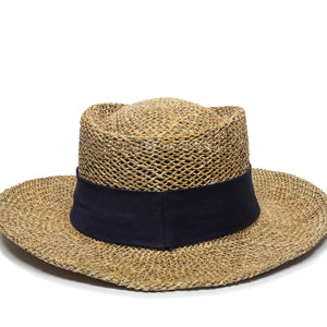 One Size Navy Outdoor Cap STW-100B 