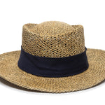 One Size Navy Outdoor Cap STW-100B 