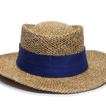 One Size Royal Outdoor Cap STW-100B 