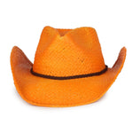 One Size Natural Outdoor Cap STW-200L