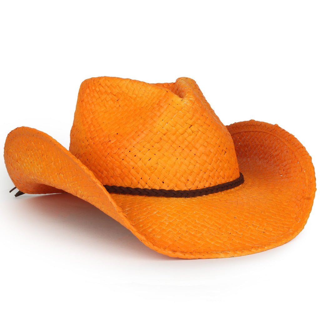 One Size Natural Outdoor Cap STW-200L 