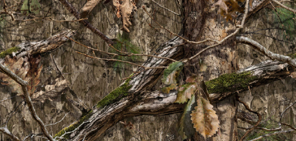 4X-Large Mossy Oak® Country DNA® Outdoor Cap SUMMIT-CAMO 
