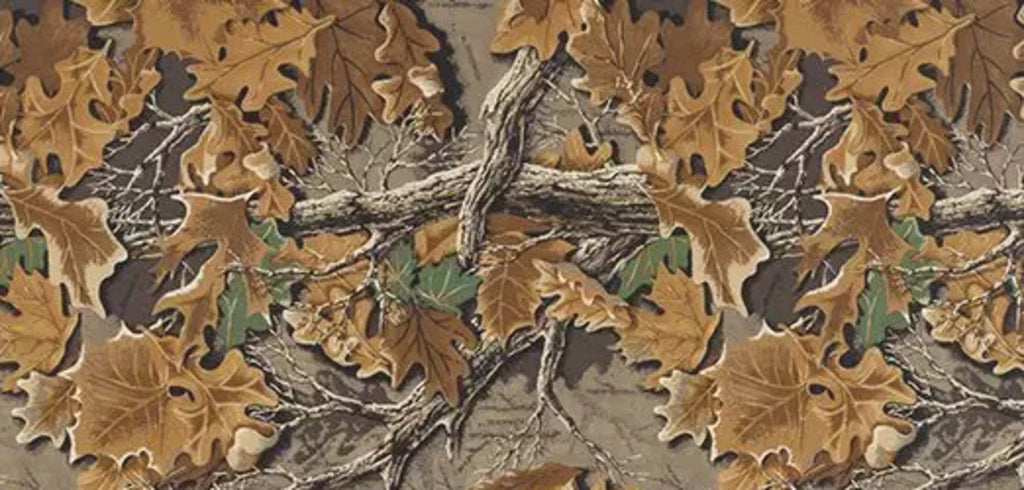 4X-Large Realtree Advantage Classic® Outdoor Cap SUMMIT-CAMO 