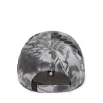One Size Kryptek® Raid™ Outdoor Cap TAC-600