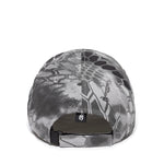 One Size Kryptek® Raid™ Outdoor Cap TAC-600 