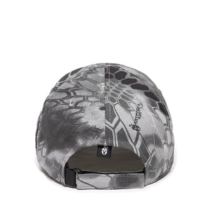 One Size Kryptek® Raid™ Outdoor Cap TAC-600 