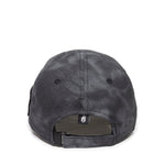One Size Kryptek® Typhon™ Outdoor Cap TAC-600 