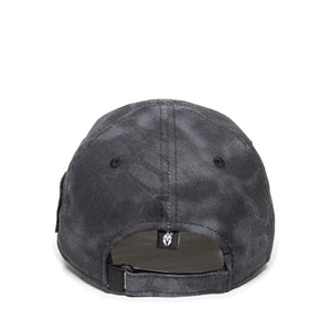 One Size Kryptek® Typhon™ Outdoor Cap TAC-600 