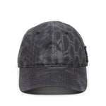 One Size Kryptek® Typhon™ Outdoor Cap TAC-600 