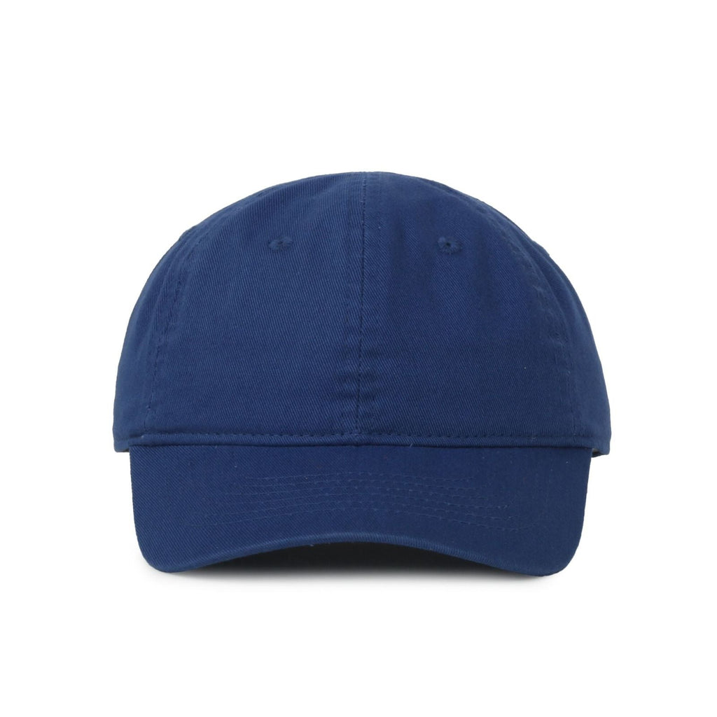 One Size Royal Outdoor Cap TDL-116 