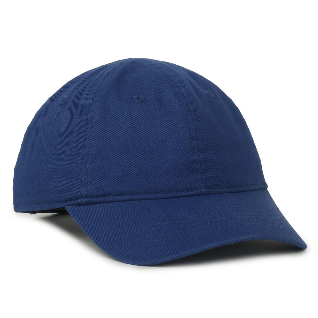 One Size Royal Outdoor Cap TDL-116 