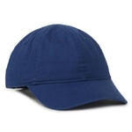 One Size Royal Outdoor Cap TDL-116 