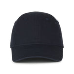 One Size True Navy Outdoor Cap TDL-116