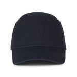 One Size True Navy Outdoor Cap TDL-116 
