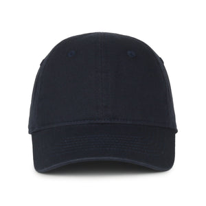 One Size True Navy Outdoor Cap TDL-116 