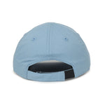 One Size White Outdoor Cap TDL-116 
