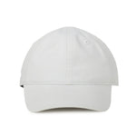 One Size White Outdoor Cap TDL-116 