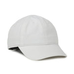 One Size White Outdoor Cap TDL-116 