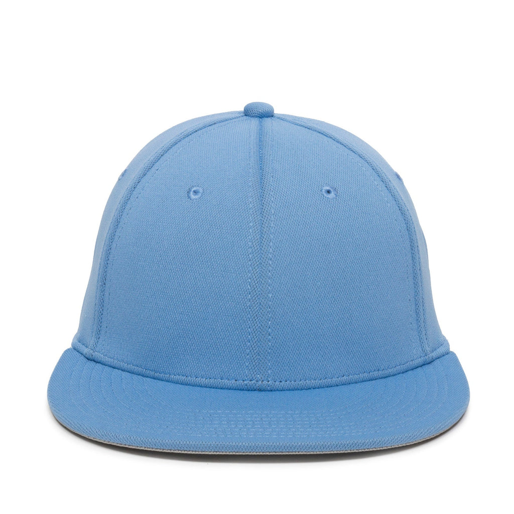 Large/X-Large Columbia Blue Outdoor Cap TGS1930X 