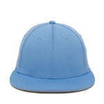 Large/X-Large Columbia Blue Outdoor Cap TGS1930X 