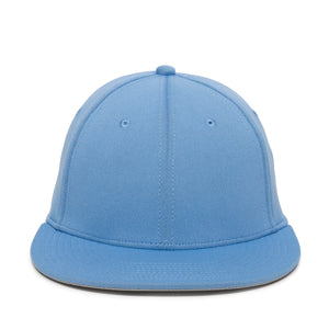 Large/X-Large Columbia Blue Outdoor Cap TGS1930X 