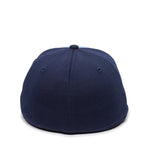 Large/X-Large Columbia Blue/Navy/Navy Outdoor Cap TGS1930X 