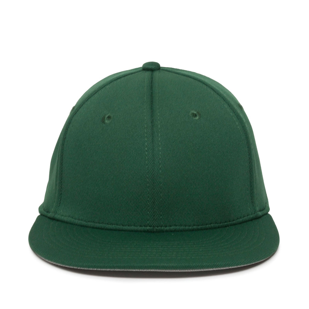 Large/X-Large Dark Green Outdoor Cap TGS1930X 