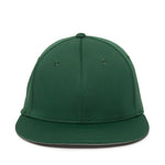 Large/X-Large Dark Green Outdoor Cap TGS1930X 