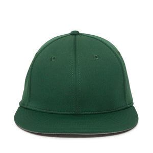 Large/X-Large Dark Green Outdoor Cap TGS1930X 