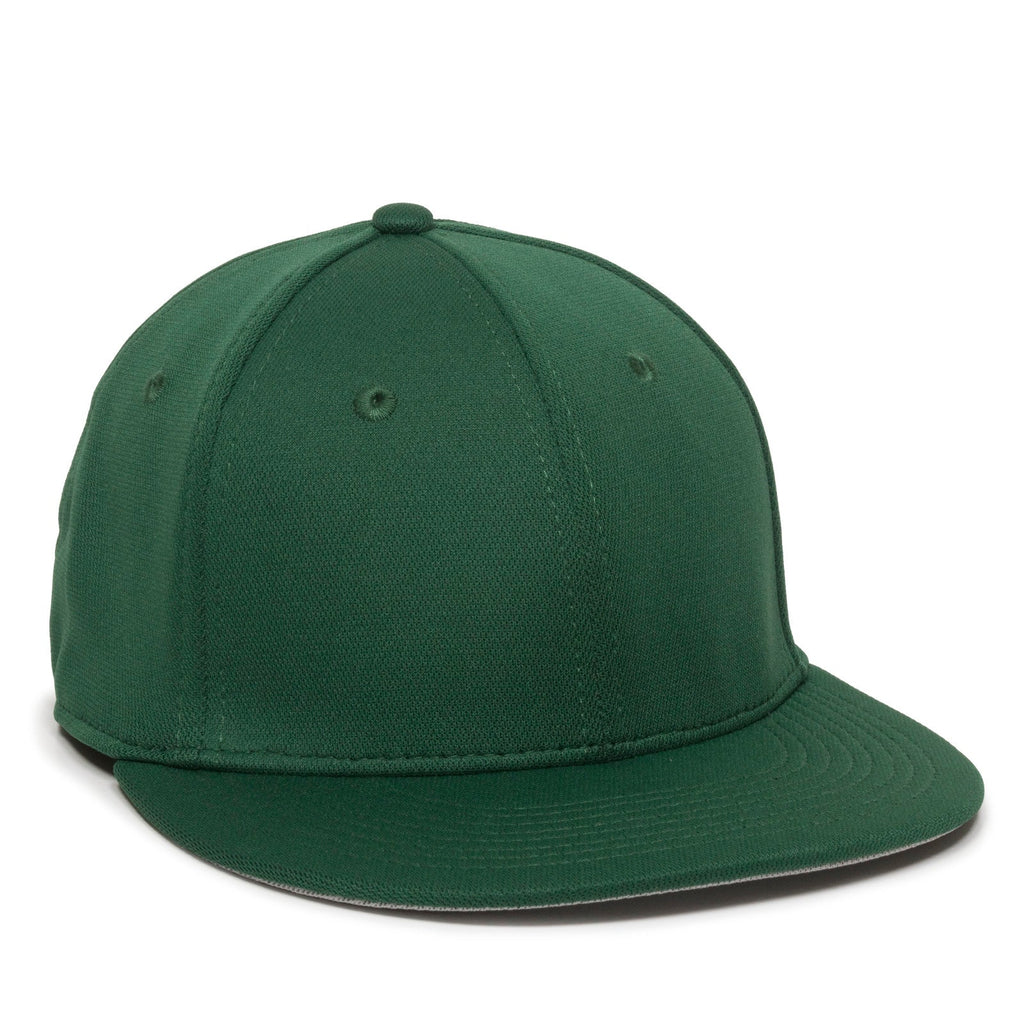 Large/X-Large Dark Green Outdoor Cap TGS1930X 