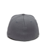 Large/X-Large Graphite Outdoor Cap TGS1930X 