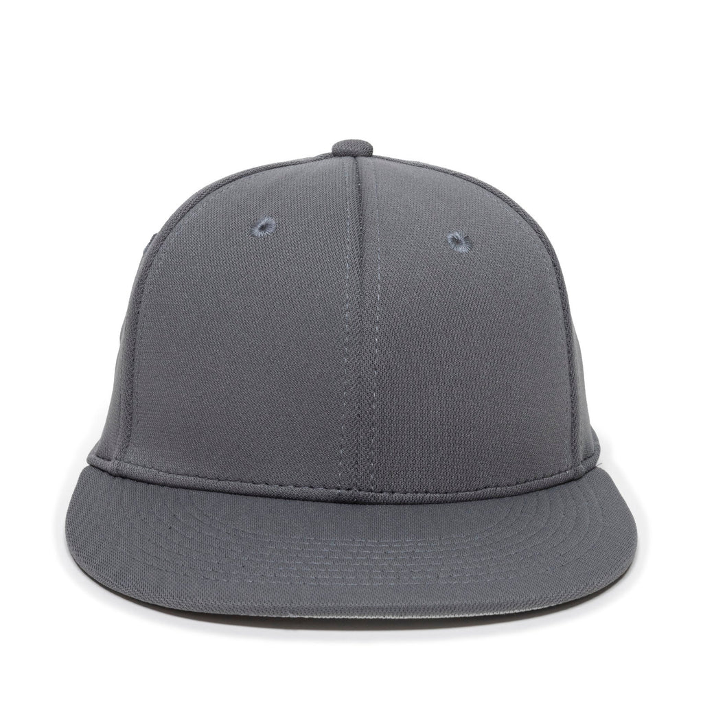 Large/X-Large Graphite Outdoor Cap TGS1930X 