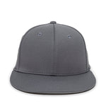 Large/X-Large Graphite Outdoor Cap TGS1930X 
