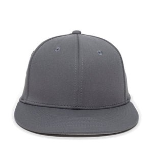 Large/X-Large Graphite Outdoor Cap TGS1930X 