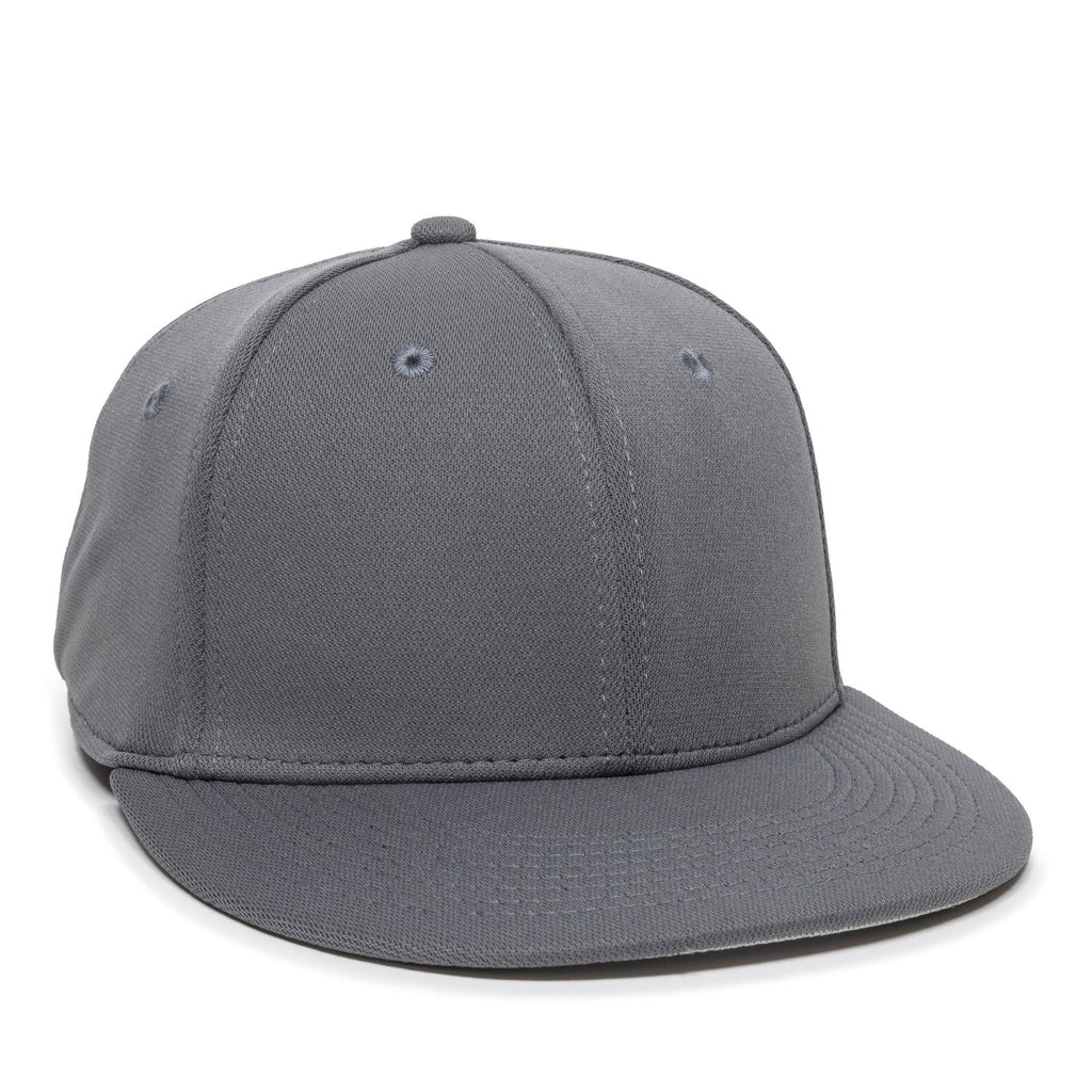 Large/X-Large Graphite Outdoor Cap TGS1930X 