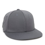 Large/X-Large Graphite Outdoor Cap TGS1930X 