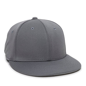 Large/X-Large Graphite Outdoor Cap TGS1930X 
