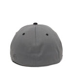 Large/X-Large Graphite/Black Outdoor Cap TGS1930X 