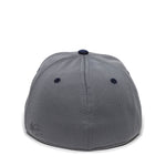 Large/X-Large Graphite/Navy Outdoor Cap TGS1930X 