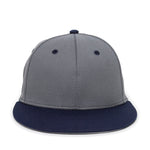 Large/X-Large Graphite/Navy Outdoor Cap TGS1930X 
