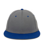 Large/X-Large Graphite/Royal Outdoor Cap TGS1930X 