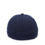 Large/X-Large Light Grey/Navy/Navy Outdoor Cap TGS1930X 