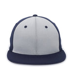 Large/X-Large Light Grey/Navy/Navy Outdoor Cap TGS1930X 