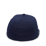 Large/X-Large Navy Outdoor Cap TGS1930X 