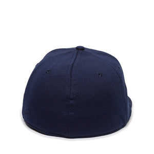 Large/X-Large Navy Outdoor Cap TGS1930X 