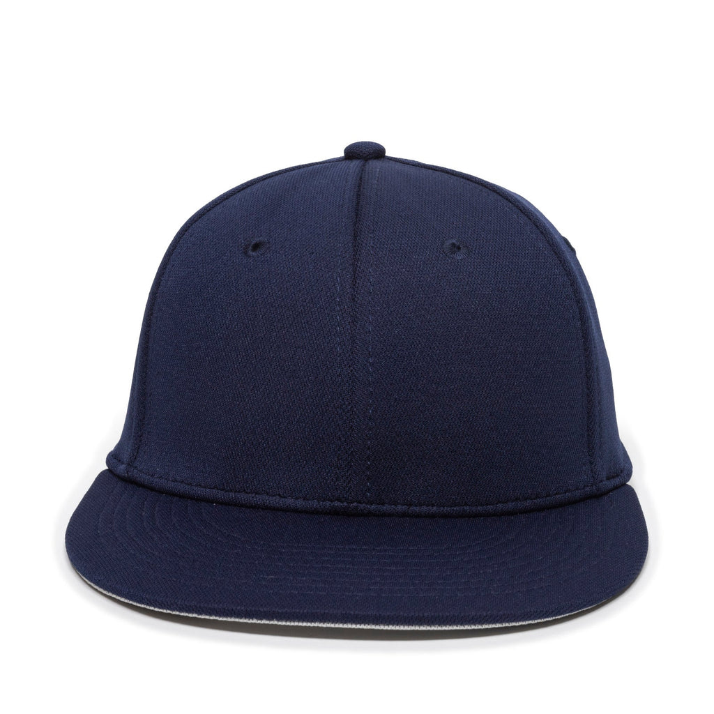 Large/X-Large Navy Outdoor Cap TGS1930X 